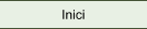 Inici