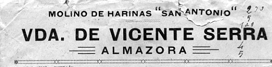 CaminsCaminasMoli ViudaSerraCarta25MSerra.jpg