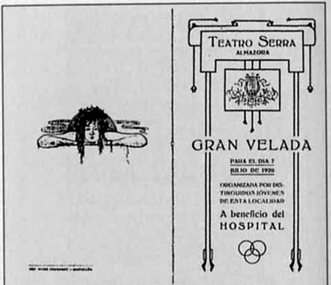 EspectaclesSerraVella20Joan Cuecos.jpg