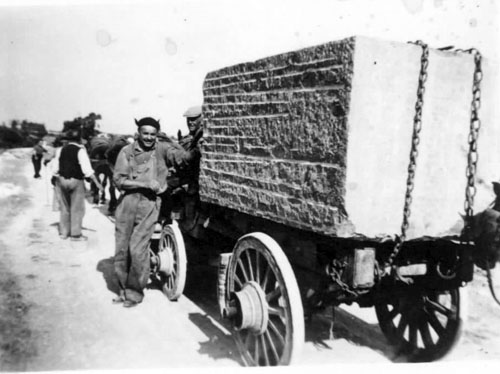 VorariuMoli Montserrat40VicentLlop2.jpg