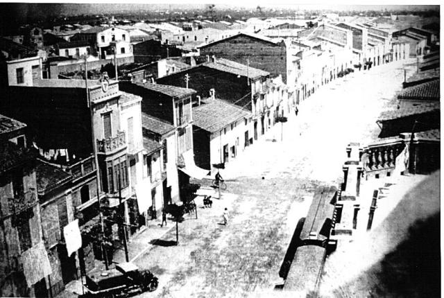 22-08-2007 16_28_33.jpg