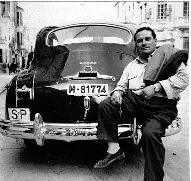 21-08-2007 12_39_00.jpg