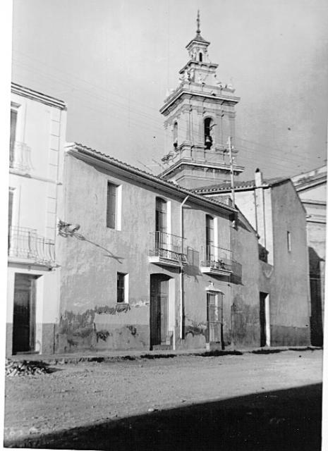 22-08-2007 16_18_47.jpg