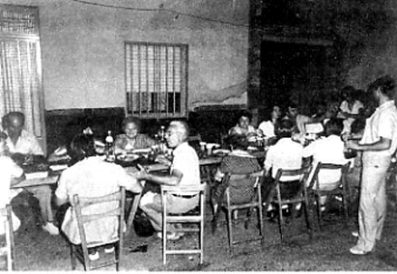 Carrers_s Ram__n_porrat_1980_la Vilaroja.jpg