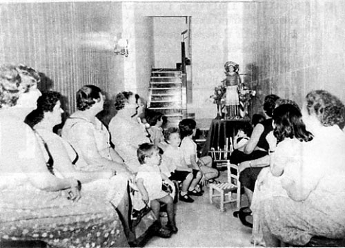 carrers_s Ramon_novena_any 1980_la Vilaroja.jpg