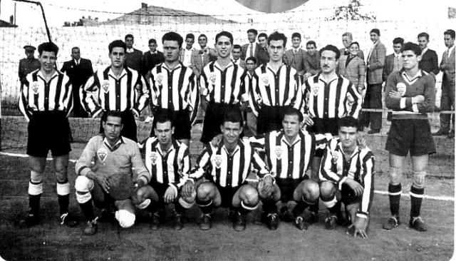 Jocs_futbol_almassora_1953.jpg