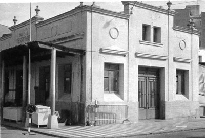 Mercat del peix_ L_original __s Pasqual Torres.jpg