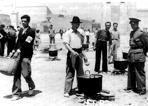 Festes Calderes_Resvista Parlem.jpg