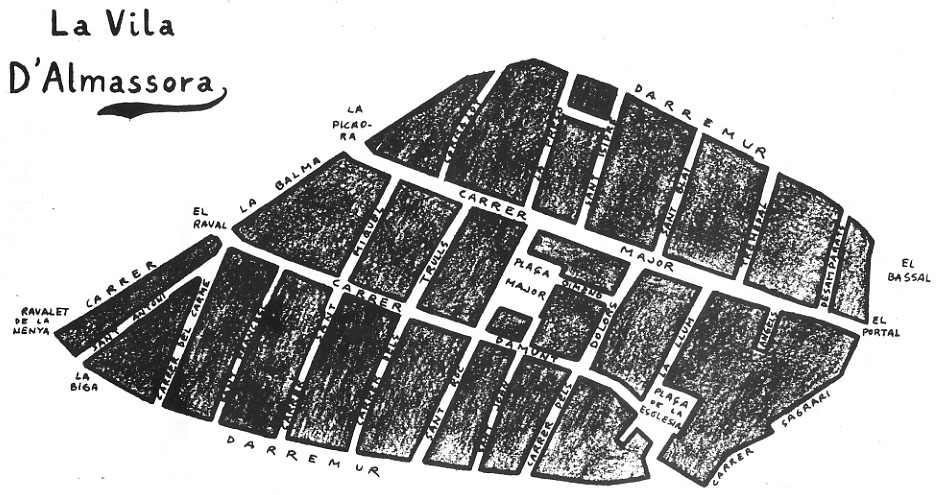 La Vila DAlmassora.jpg