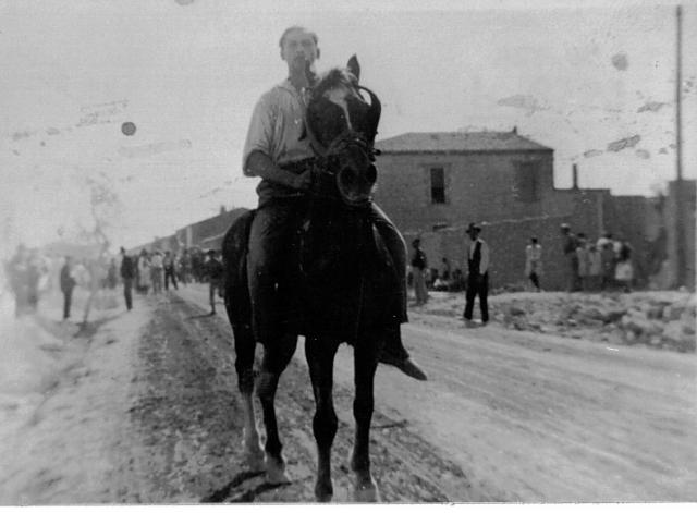 20-08-2007 22_30_29.jpg