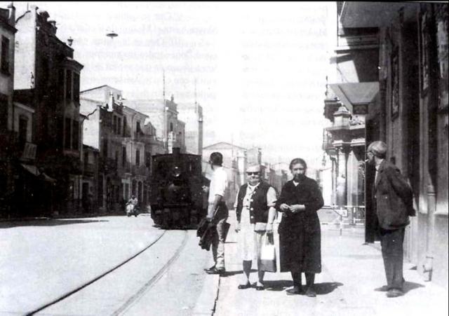 CarrersRaval_panderola_Vicent Nicolau_UJI.JPG