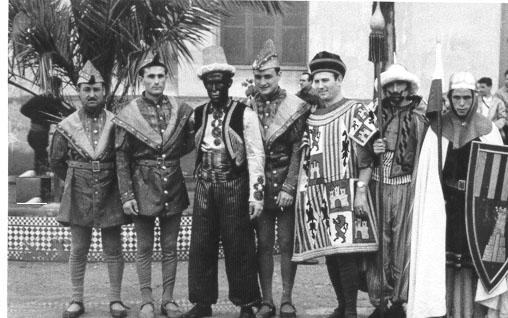 El  Preg__ de Sta Quit__ria_.jpg