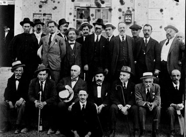 Junio de 1919_ _ _Foto cedida por Javier Campos_ ___Castell__n 1881 ___ 1980____.jpg