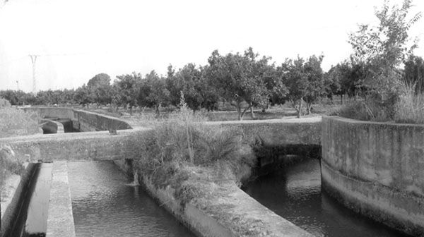 03-img974.jpg