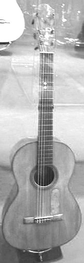 402px-Guitarra_de_Torres.jpg
