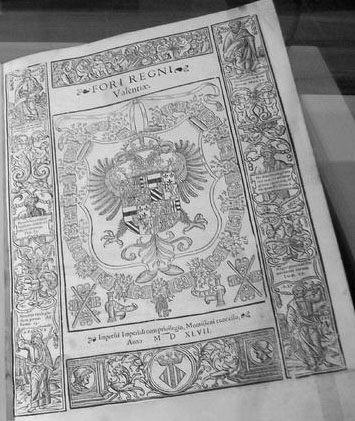 800px-FORI_REGNI_Valentiae_Furs_de_ValÃ¨ncia_1547.jpg