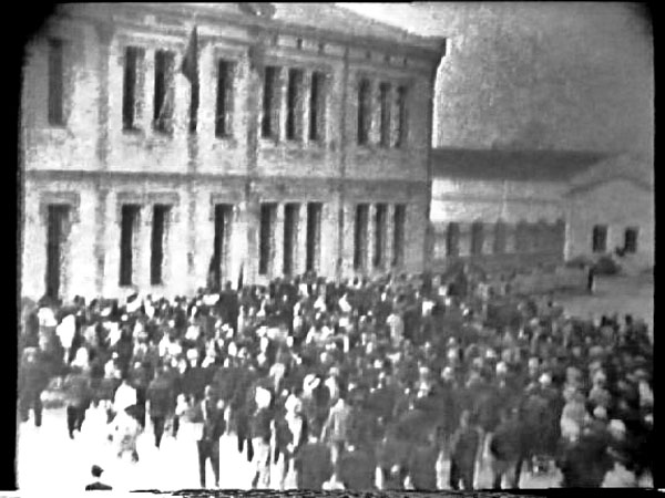 Escola Unamuno_inaugurar4.jpg