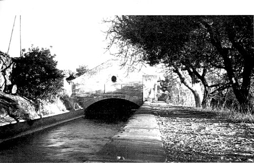 Vora riu_casa de les reixes1956_RAut.jpg