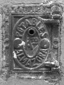 CarrersAguas potablesPMembrado.jpg