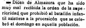 EscolesBatallo1913Restaurador1.jpg