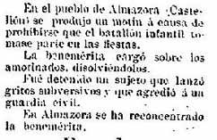 EscolesBatallonInfan1913DiariPontevedra.jpg