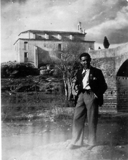 Vora riu-Sta Quit__ria-Enric-Parlem.jpg