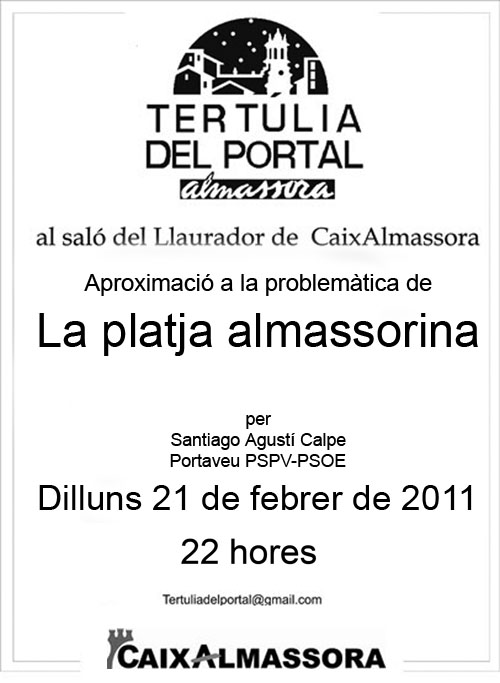 08-La platja almassorina.jpg