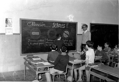 Escola_memoria1966-67 _12_.jpg