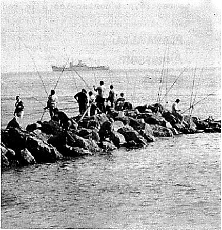 Vora mar_pesca_any 1980_la Vilaroja.jpg