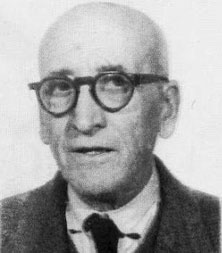 enrique serra pons tallista imatge sta quiteria.JPG