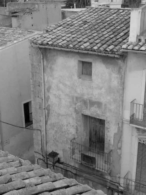 Casa de l_Oficialitat1.jpg