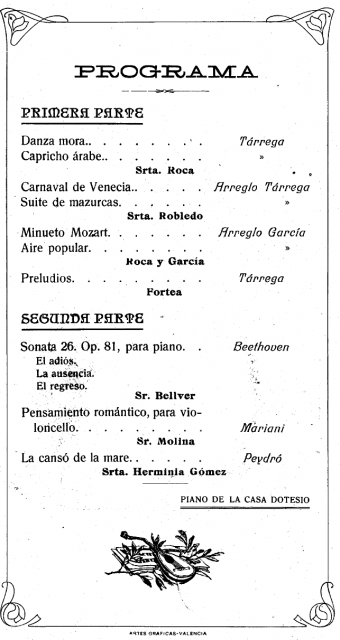 MusicaHerminiaGoVal__ncia1910JosepDomenec.png