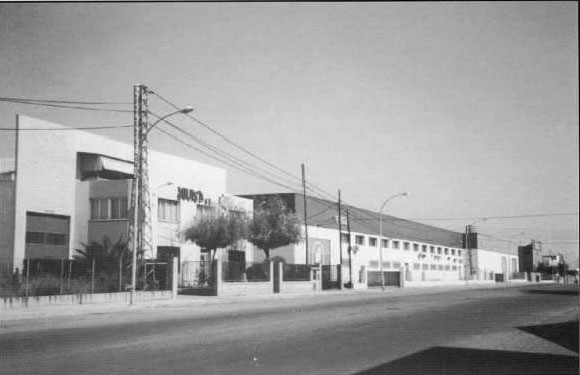 carrer industria1.jpg