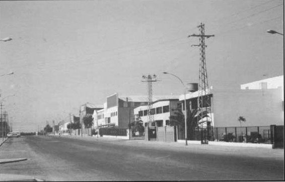 carrer industria2.jpg