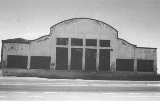 fundicioSanta Emilia.jpg