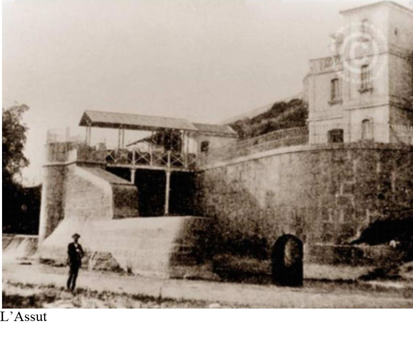 41-Assut.jpg