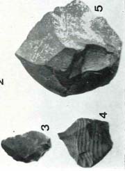 Fulleta silexPunta foliaVora got.jpg