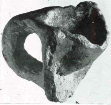 Got amb cassoleta Castell.jpg