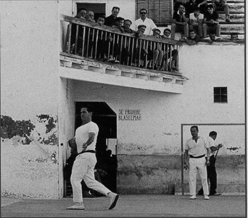JocsTrinquetJoanBeltranlaMula60Parlem2.jpg
