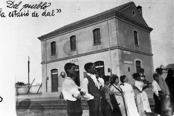 estacio.jpg