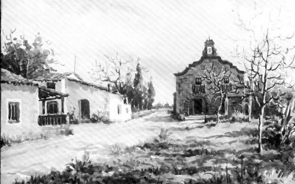 Camins-la Mar_Enric Agut_ Any 1988_L_original __s de la Biblioteca Municipal.jpg