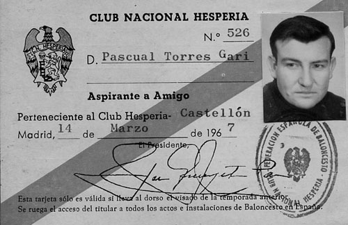 Carnet