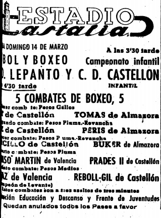 Tomàs