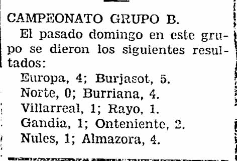 Anys 1930-32