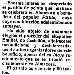 Any 1925
