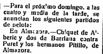 Xiquet i dos