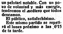 Nel i Joan 3