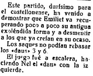 ... Emiliet i Pastoret