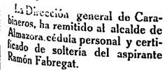 Carrabiner
