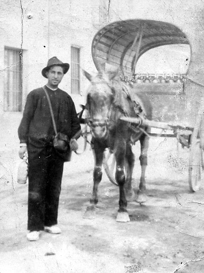 Llimonaes